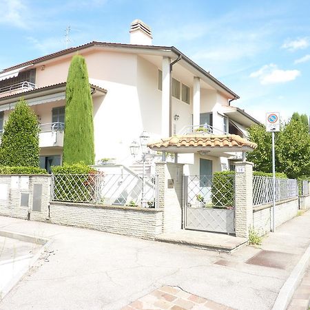 Dimora Rinaldi Empoli Quarto foto