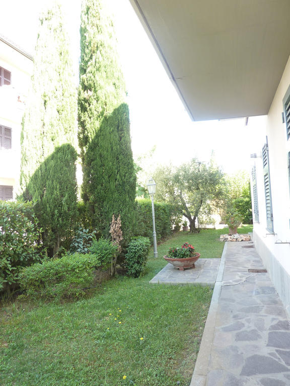 Dimora Rinaldi Empoli Quarto foto