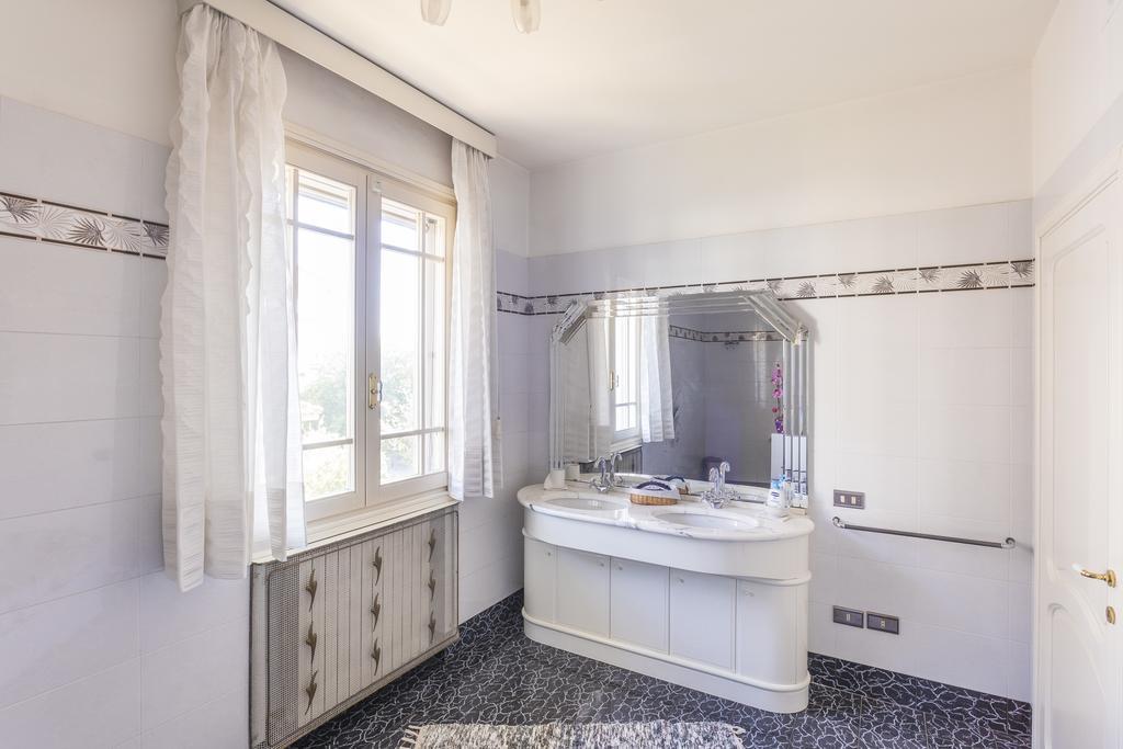 Dimora Rinaldi Empoli Exterior foto