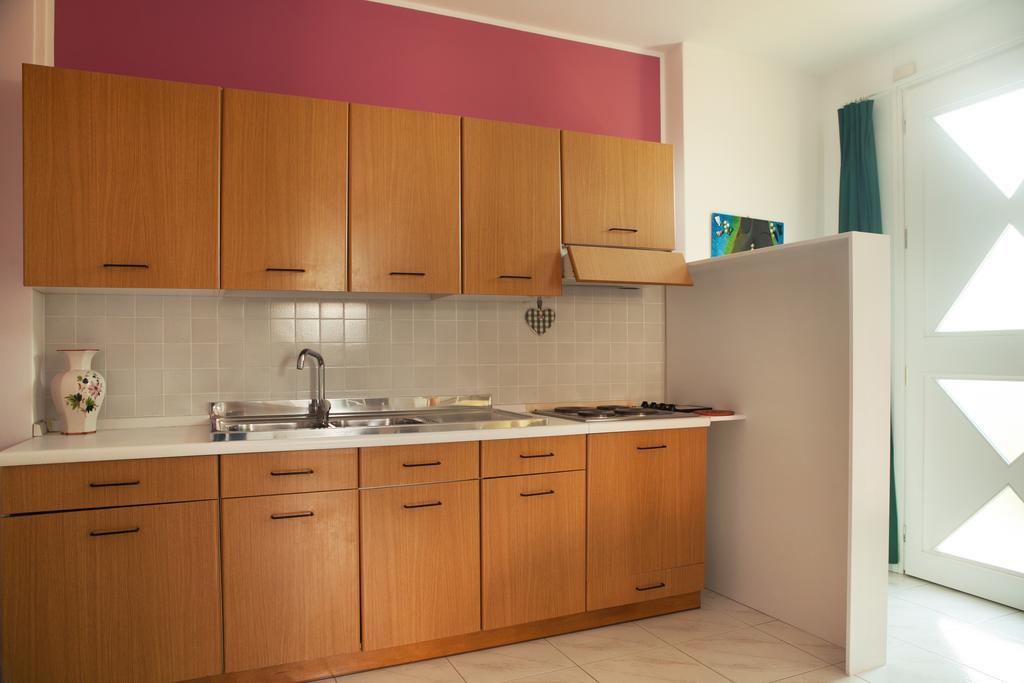 Dimora Rinaldi Empoli Exterior foto